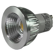 Sorrento Outdoor Single Spotlight
